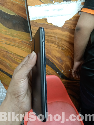 Samsung Galaxy a03